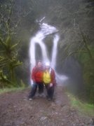 12.27.05 Triple Falls 074 